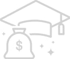 financial-aid-alt