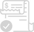 ways-to-pay-alt