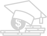 tuitions-and-fees-alt