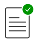 thanks-modal-image
