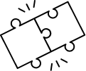 Broken Puzzle Img