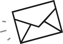 Mail GIF