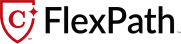 flex-path