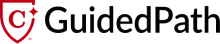 guided-path