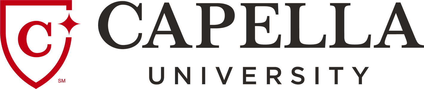 capella-logo-modal